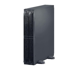 [310662] DK+ 3K 12 BATTERY CABINET