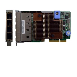 [7ZT7A00549] THINKSYSTEM 10GB 4-PORT BASE-T LOM