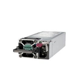 [830272-B21] HPE 1600W FS PLAT HT PLG LH PWR