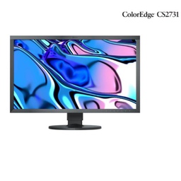 [CS2731] COLOREDGE 27WIDE IPS