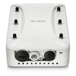 [JZ152A] ARUBA AP-318 (RW) INDR HARDEN 11AC