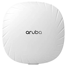 [Q9H62A] ARUBA AP-515 (RW) UNIFIED AP