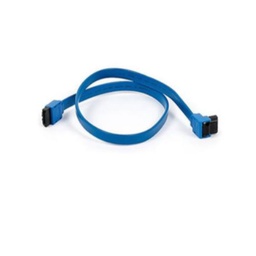 [873770-B21] HPE DL3XX GEN10 REAR SERIAL CABLE