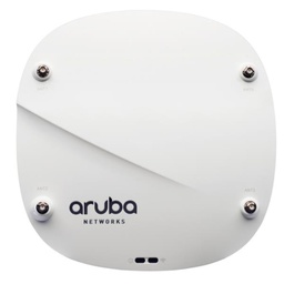 [JW795A] ARUBA AP-314 DUAL 2X2/4X4 802.11AC