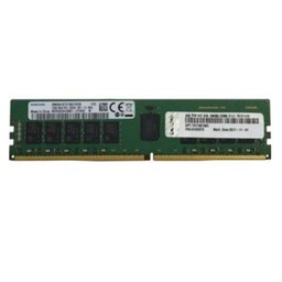 [4ZC7A15121] THINKSYSTEM 16GB TRUDDR4 3200MHZ