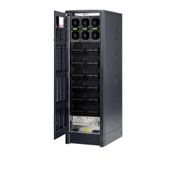 [310446] UPS TRIMOD ON LINE 15 KVA HE 21