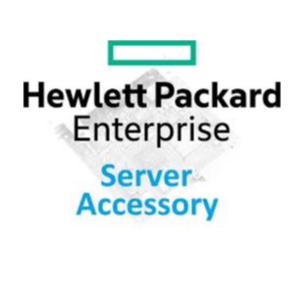 HPE DL380 GEN10 8P KEYED CABLE KIT