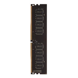 [MD16GSD42666] PNY 1X16GB 2666 DIMM DDR4