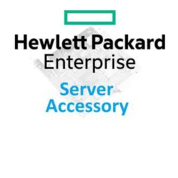 [733660-B21] HPE 2U SMALL FORM FACTOR EASY