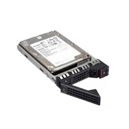 [4XB7A14112] DE SERIES 1.2TB 10K 2.5 HDD 2U24