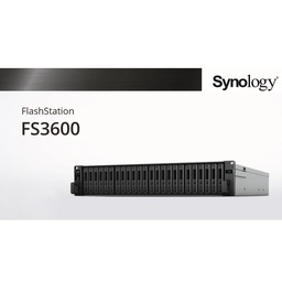 [FS3600] FS3600