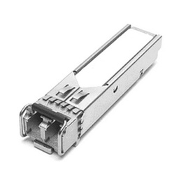 [7G17A03537] LENOVO 25GBASE-SR SFP28 TRANSCEIVER