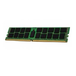 [KTD-PE432/64G] 64GB DDR4-3200MHZ REG ECC