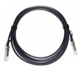 [7Z57A03558] 3M PASSIVE 25G SFP28 DAC CABLE