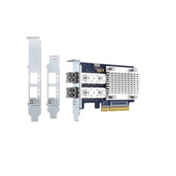 [QXP-32G2FC] 32G FIBER CHANNEL HOST BUS ADAPTER