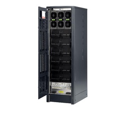 [310443] UPS TRIMOD ONLINE 10 KVA HE 17