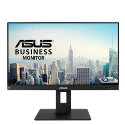 [BE24EQSB] £BE24EQSB/BUSINESSMONITOR/23.8