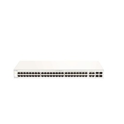 [DBS-2000-52] 52-PORT GIGABIT NUCLIAS