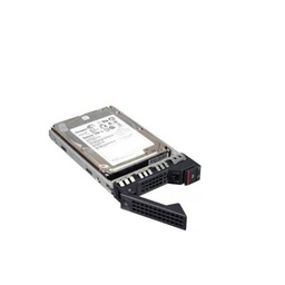 [7XB7A00036] THINKSYSTEM 2.5  1TB 7.2K SATA 6GB