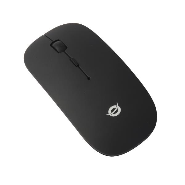 Bluetooth mouse 4 buttons