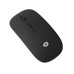 [LORCAN01B] 4 BUTTON BLUETOOTH MOUSE