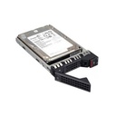 2.5 1.8TB 10K SAS 12GB HOT SWAP