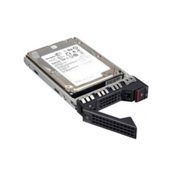 [7XB7A00028] 2.5  1.8TB 10K SAS 12GB HOT SWAP