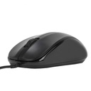 Targus 3 Button USB Wired