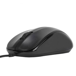 [AMU30EUZ] Targus 3 Button USB Wired