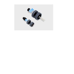 [B12B819031] ROLLER ASSEMBLY KIT