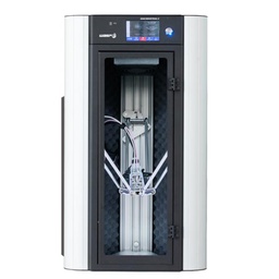 [DLT2040INDX] DELTAWASP 2040 INDUSTRIAL X 220V