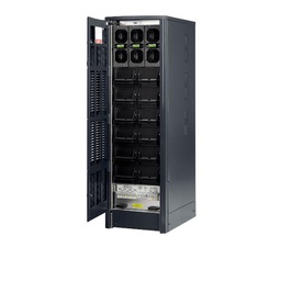 [310448] UPS TRIMOD ON LINE 20 KVA HE 14