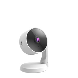 [DCS-8325LH] SMART FULL HD WI-FI CAMERA