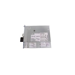 [Q6Q68A] HPE MSL LTO-8 SAS DRIVE UPGRADE KIT