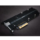 COMBINATION ADAPTER CARD