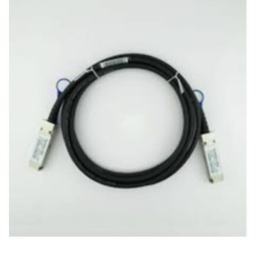 [7Z57A03563] 5M PASSIVE 100G QSFP28 DAC CABLE