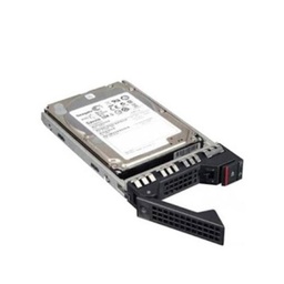 [7XB7A00025] 2.5  600GB SAS 512N HDD