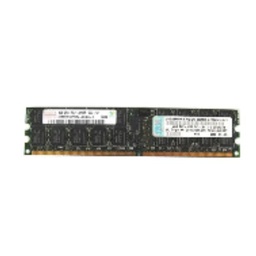 [4ZC7A15122] THINKSYSTEM 32GB TRUDDR4 3200MHZ