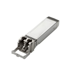 [845398-B21] HPE 25GB SFP28 SR 100M TRANSCEIVER