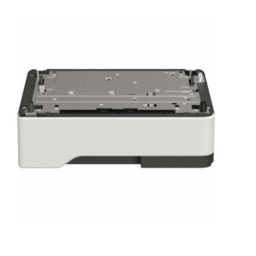 [36S3120] 550-SHEET LOCKABLE TRAY