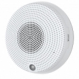 [01916-001] C1410 NETWORK MINI SPEAKER