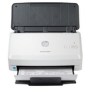 HP Scanjet Pro 3000 S4