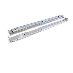 [789388-B21] 1U LFF GEN9 EASY INSTALL RAIL