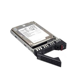 [4XB7A14113] DE SERIES 1.8TB 10K 2.5  HDD 2U24