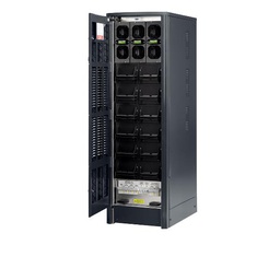 [310417] UPS TRIMOD ONLINE 30 KVA HE 8MI