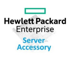 [826689-B21] HPE DL38X NVME 8 SSD EXPRESS BAY