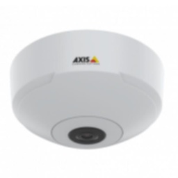 [01731-001] AXIS M3067-P