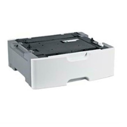 [42C7650] 650-SHEET DUAL TRAY