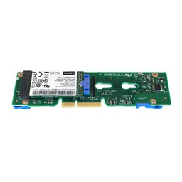 [7N47A00129] 32GB SATA 6GBPS NON-HOT SWAP SSD