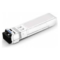 [4M17A13527] 10GB ISCSI/16GB FC Universal SFP+MO